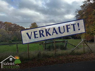 wolsfeld-verkauft