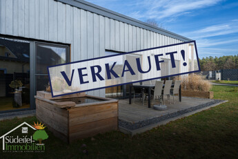 verkauft