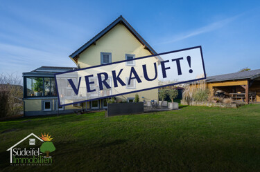 Nusbaum-verkauft