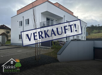 Buserweg verkauft