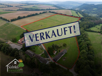 Kunkelborn-2-overlay(3)