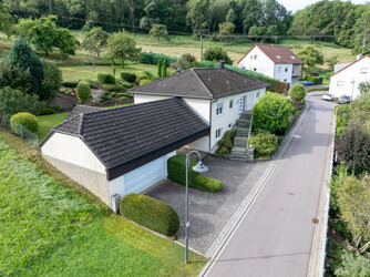 Biersdorf Drohne-2