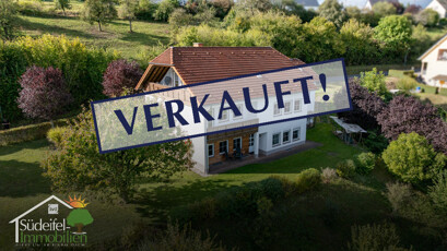 verkauft 20.01.2025