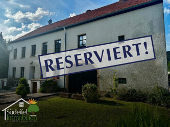 c73cfa62-b440-4e1f-820f-4e58ce39d614-overlay