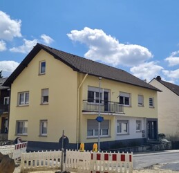 Ansicht