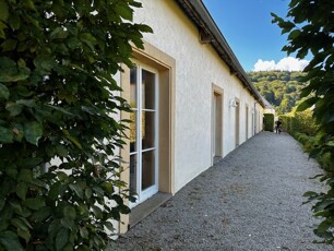 IMG_6297