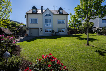 20250428-IF-Riol-Aussenanlagen-10