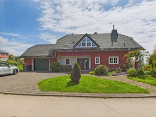 Vorderansicht