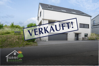 20250604-IF-nh-1-overlay