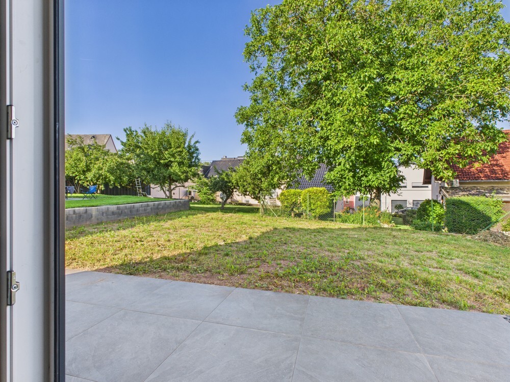 Real Estate Title Image Background