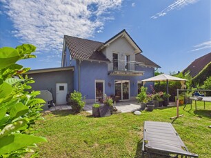 Ansicht 