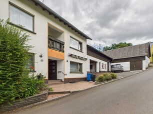 Ansicht