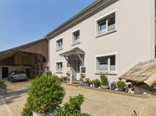 Ansicht