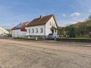 CAM04303G0-PR0097-STILL001