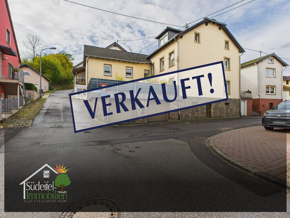 Real Estate Title Image Background