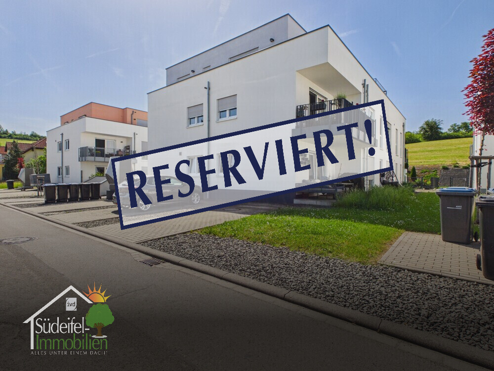 Real Estate Title Image Background