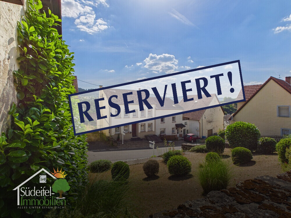 Real Estate Title Image Background