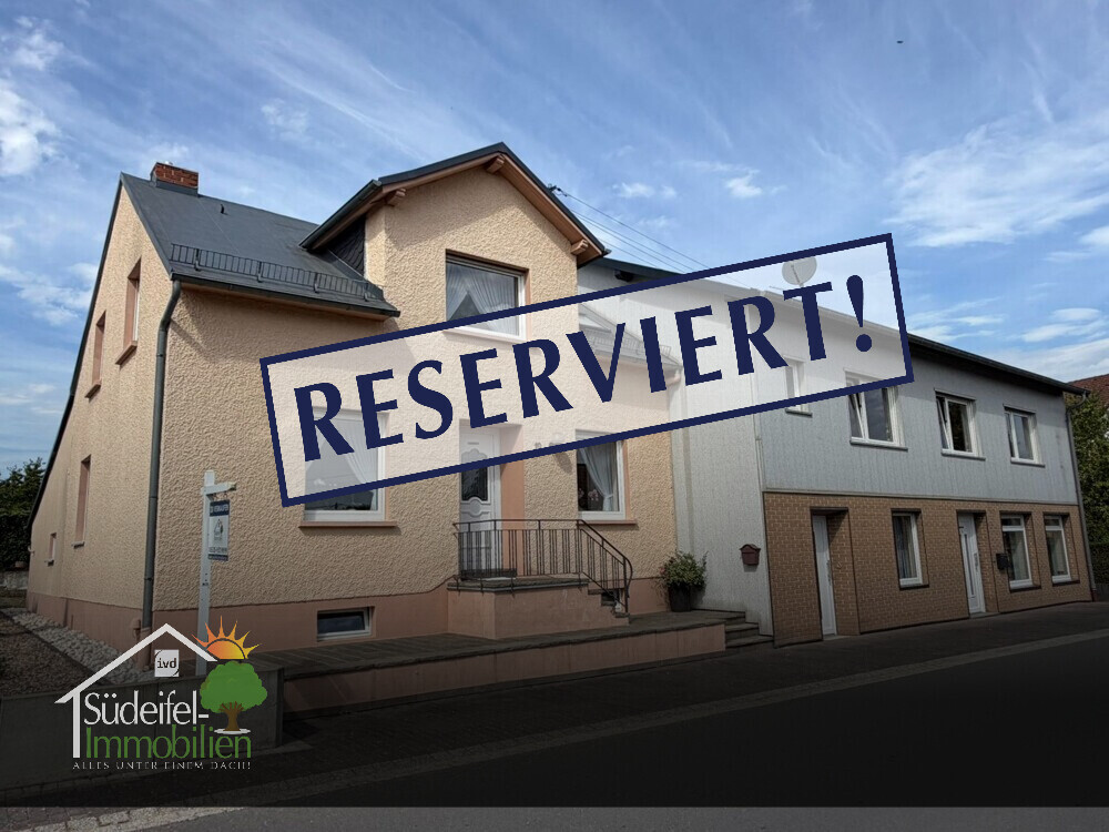 Real Estate Title Image Background