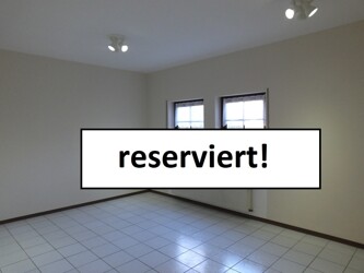 reserviert_messerich