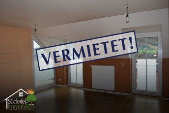 vermietet_Irrel