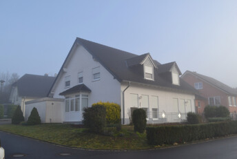 Vorderansicht