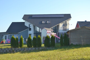 Rückseite