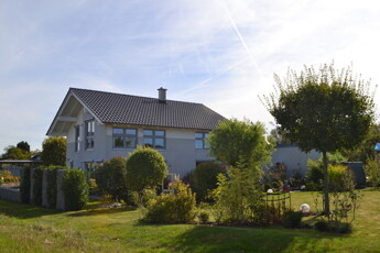 Traumanwesen