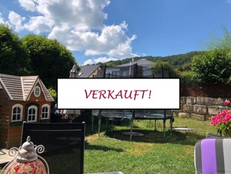 verkauft_jpg