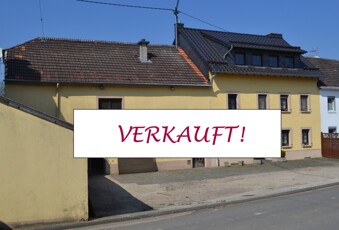 verkauft__