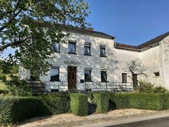Schankweiler_