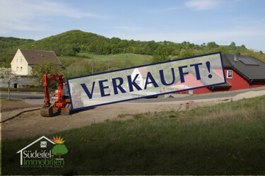 verkauft_Schankweiler