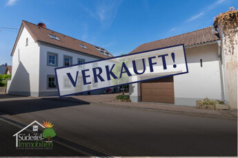 verkauft_