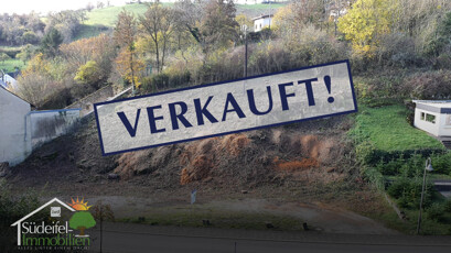 verkauft_Bollendorf