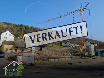 verkauft_Prümzurlay