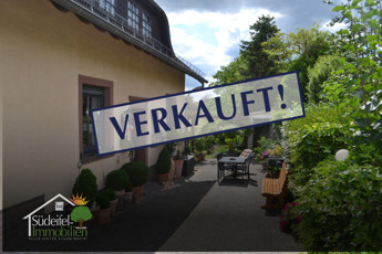 verkauft-Geckler