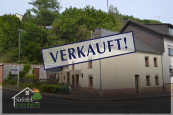 verkauft-Roth