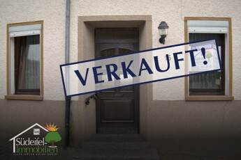 Roth_verkauft