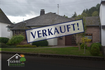 verkauft_Bungalow