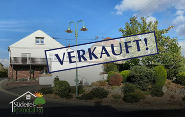 verkauft_Holsthumer Straße