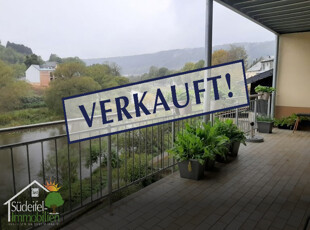 verkauft_Bollendorf