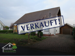 KERPEN_verkauft