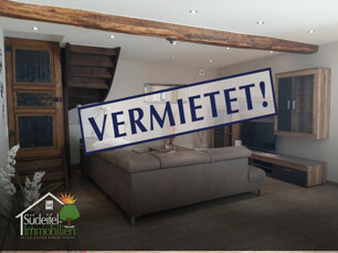 F_vermietet