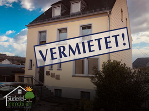 vermietet_Irrel