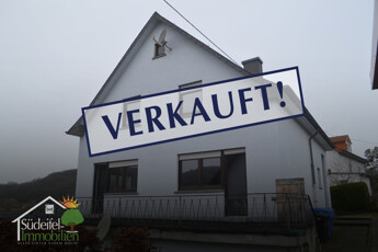 verkauft_Minden