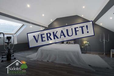 verkauft_Ralingen