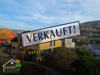 verkauft_In den Rauschen