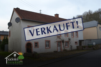 verkauft_Mettendorf_Fronhof