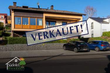 verkauft_Träuschfeld