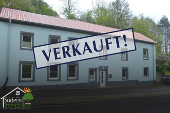 verkauft_Sinspelt