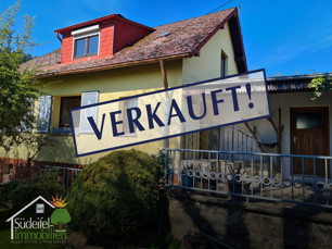 verkauft_Roth